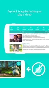 Toddle-Video-Touch-Lock-Premium 2