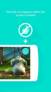 Toddle-Video-Touch-Lock-Premium 3