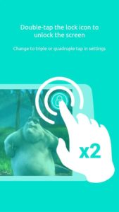 Toddle-Video-Touch-Lock-Premium 4