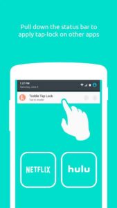 Toddle-Video-Touch-Lock-Premium 5