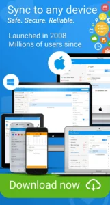 Todo-Cloud 8