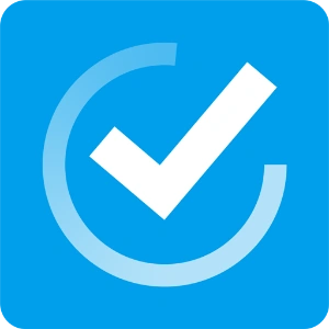 Todo Cloud logo