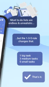 Todo-List 7