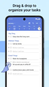 Todo-List 3