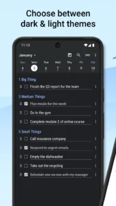 Todo-List 2