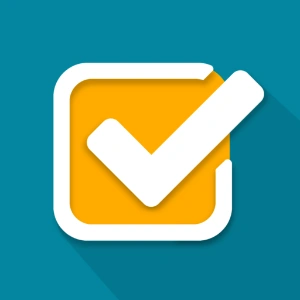 Todo List logo
