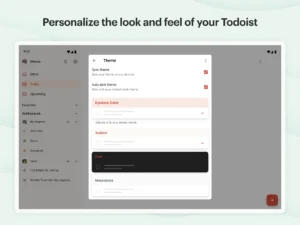Todoist-To-Do-List-Tasks 11