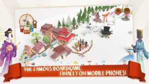 Tokaido-A-Fun-Strategy-Game 1