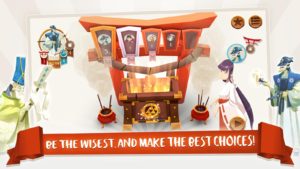 Tokaido-A-Fun-Strategy-Game 3