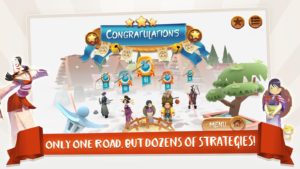 Tokaido-A-Fun-Strategy-Game 5