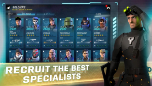 Tom-Clancys-Elite-Squad 8