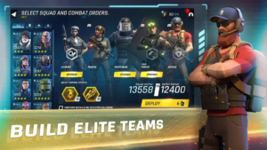 Tom-Clancys-Elite-Squad 7