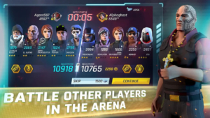 Tom-Clancys-Elite-Squad 3