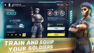 Tom-Clancys-Elite-Squad 1