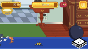 Tom-Jerry-Mouse-Maze-FREE 1