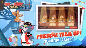 Tom-and-Jerry-Chase 2