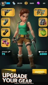 Tomb-Raider-Reloaded 3