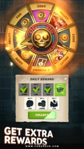 Tomb-Raider-Reloaded 5