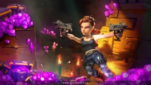 Tomb-Raider-Reloaded 7
