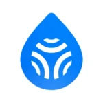 Tomorrow.io: Weather Forecast logo
