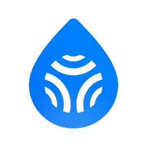 Tomorrow.io: Weather Forecast logo