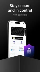 Tonhub 2