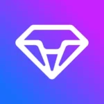 Tonhub  logo