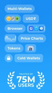 Tonkeeper-—-TON-Wallet 1