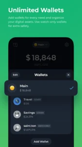 Tonkeeper-—-TON-Wallet 3