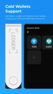 Tonkeeper-—-TON-Wallet 6