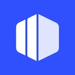 ToolBox logo