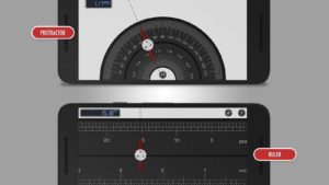 Measure-X-PRO 6
