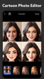 ToonArt-Cartoon-Yourself 2