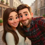 ToonMe - cartoons from photos logo
