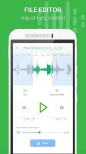 Top-Droid-Call-Recorder-Pro 8