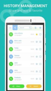 Top-Droid-Call-Recorder-Pro 2