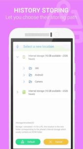 Top-Droid-Call-Recorder-Pro 6
