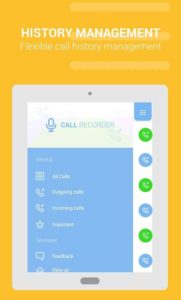 Top-Droid-Call-Recorder-Pro 5