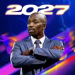 Top Eleven 2026  logo