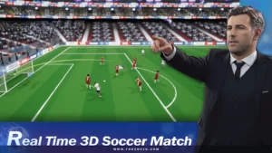 Top-Football-Manager-2026 1