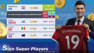 Top-Football-Manager-2026 4