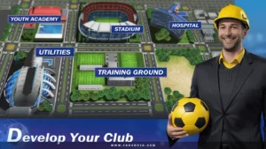 Top-Football-Manager-2026 5