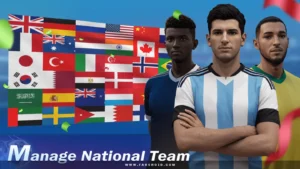 Top-Football-Manager-2026 6