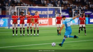 Top-Football-Manager-2026 7