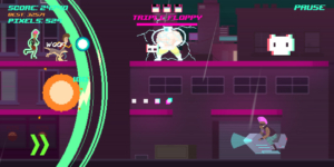 Top-Run-Retro-Pixel-Adventure 8