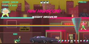 Top-Run-Retro-Pixel-Adventure 3