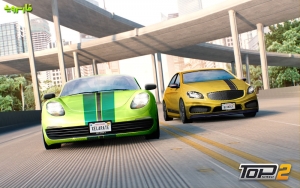 Top-Speed-2 6