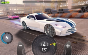 Top-Speed-2 2