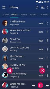 Top-Tool-Apps-Music-player-Pro 1