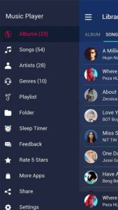 Top-Tool-Apps-Music-player-Pro 2